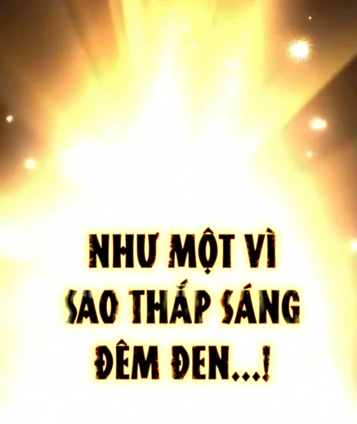 Quý Tộc Lười Biếng Trở Thành Thiên Tài Chapter 146 - 226
