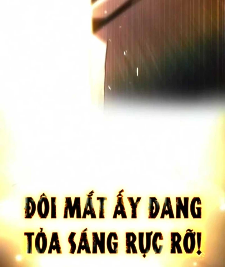 Quý Tộc Lười Biếng Trở Thành Thiên Tài Chapter 146 - 230