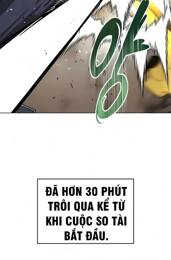 Quý Tộc Lười Biếng Trở Thành Thiên Tài Chapter 149 - 6