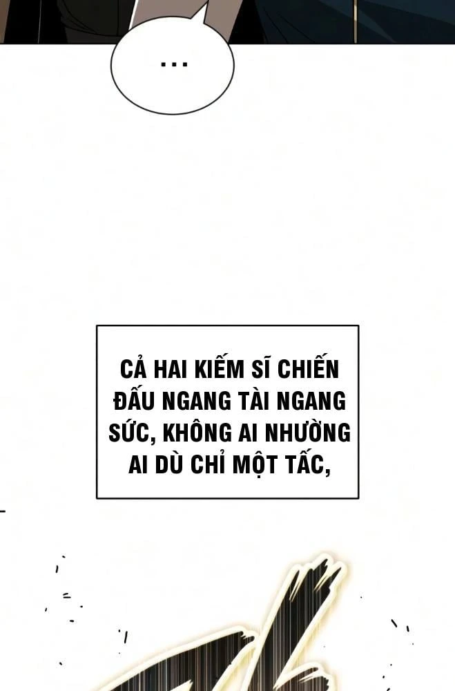 Quý Tộc Lười Biếng Trở Thành Thiên Tài Chapter 149 - 8