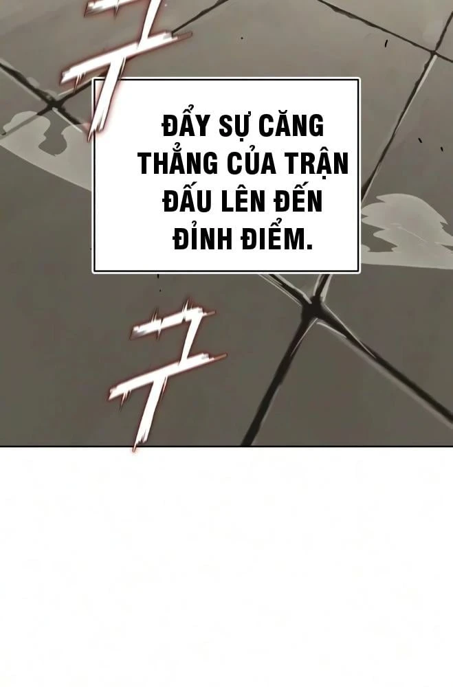 Quý Tộc Lười Biếng Trở Thành Thiên Tài Chapter 149 - 10