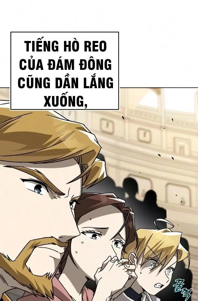 Quý Tộc Lười Biếng Trở Thành Thiên Tài Chapter 149 - 11