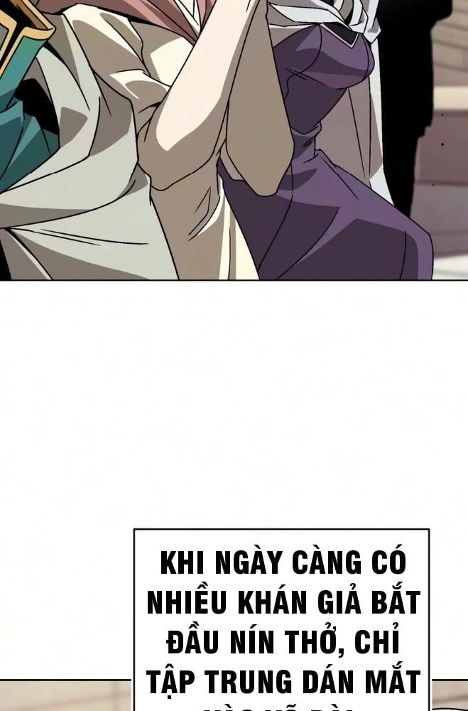Quý Tộc Lười Biếng Trở Thành Thiên Tài Chapter 149 - 12