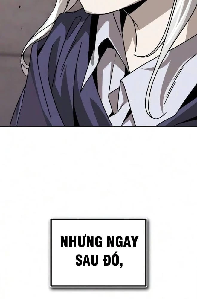 Quý Tộc Lười Biếng Trở Thành Thiên Tài Chapter 149 - 14
