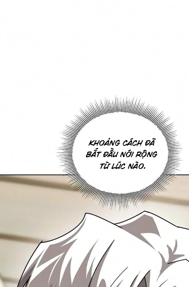 Quý Tộc Lười Biếng Trở Thành Thiên Tài Chapter 149 - 19