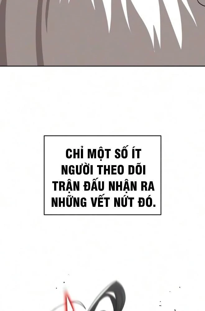 Quý Tộc Lười Biếng Trở Thành Thiên Tài Chapter 149 - 21