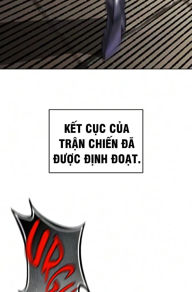 Quý Tộc Lười Biếng Trở Thành Thiên Tài Chapter 149 - 25