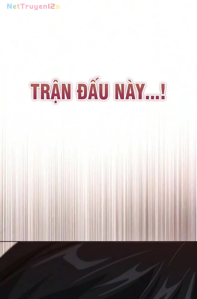 Quý Tộc Lười Biếng Trở Thành Thiên Tài Chapter 149 - 29