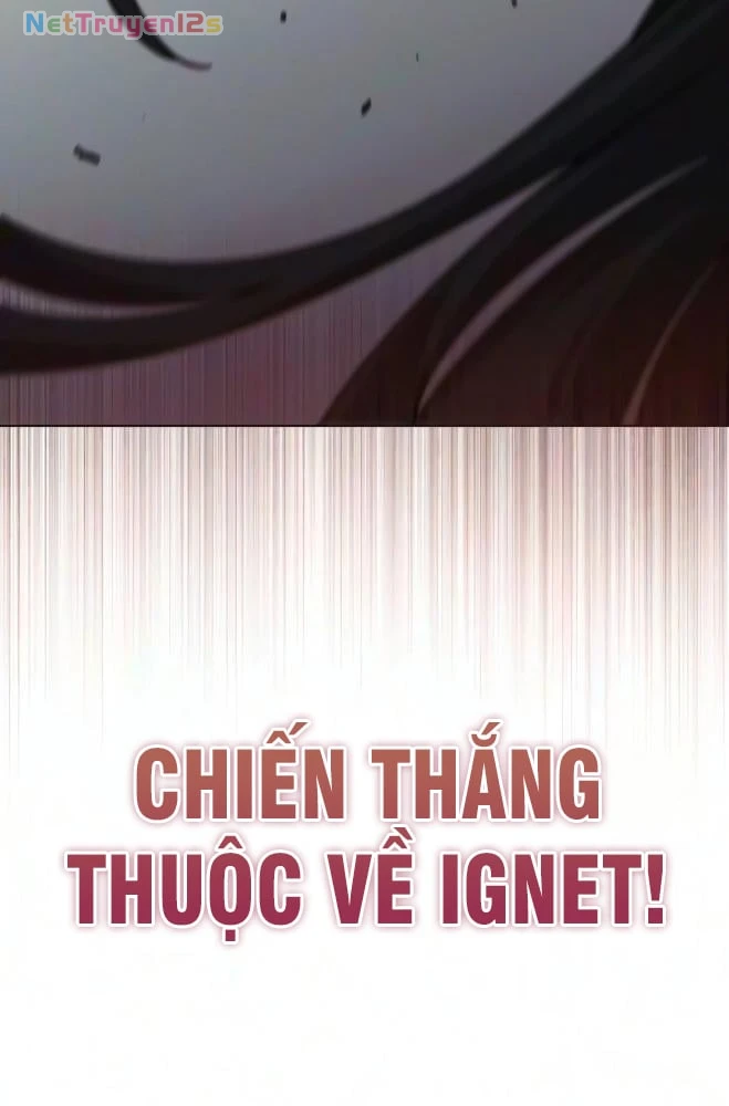 Quý Tộc Lười Biếng Trở Thành Thiên Tài Chapter 149 - 31