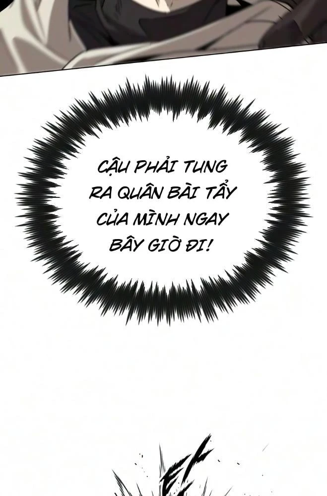 Quý Tộc Lười Biếng Trở Thành Thiên Tài Chapter 149 - 45