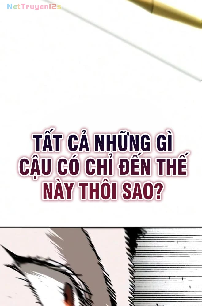 Quý Tộc Lười Biếng Trở Thành Thiên Tài Chapter 149 - 52
