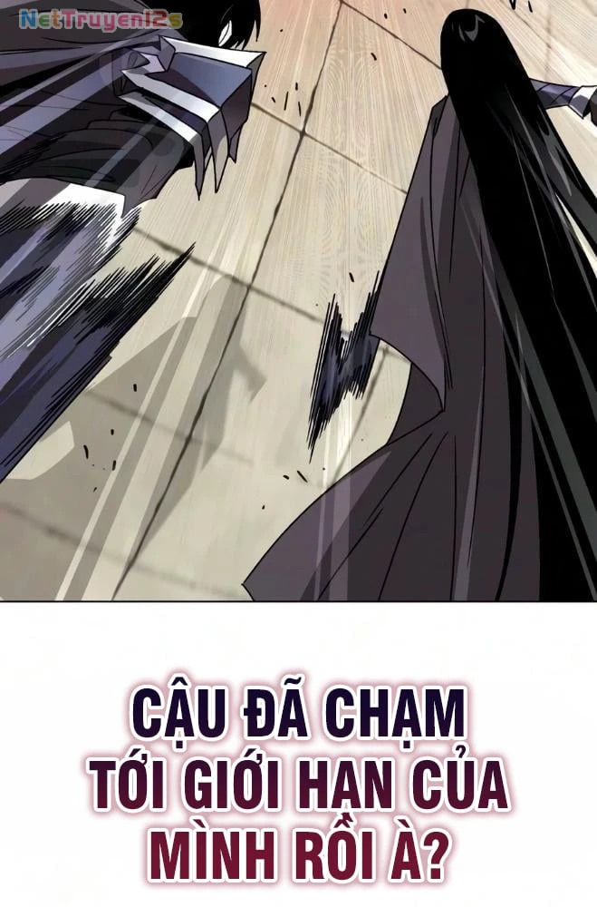 Quý Tộc Lười Biếng Trở Thành Thiên Tài Chapter 149 - 55