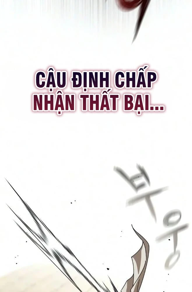 Quý Tộc Lười Biếng Trở Thành Thiên Tài Chapter 149 - 57