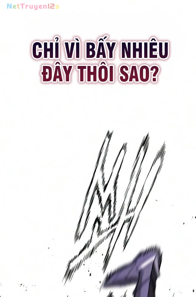 Quý Tộc Lười Biếng Trở Thành Thiên Tài Chapter 149 - 59