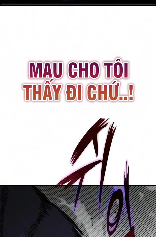 Quý Tộc Lười Biếng Trở Thành Thiên Tài Chapter 149 - 76