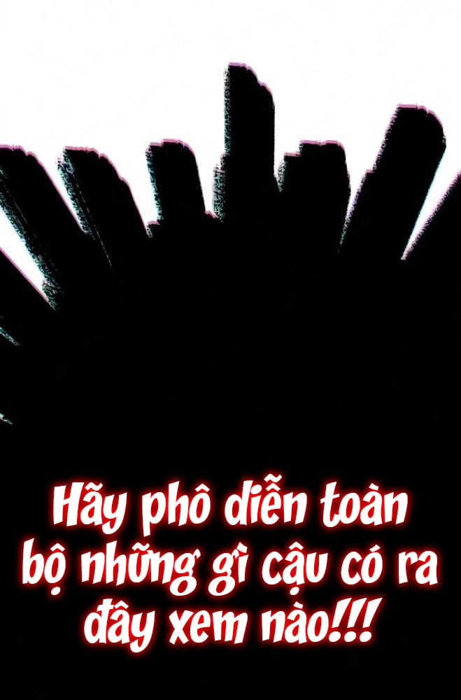 Quý Tộc Lười Biếng Trở Thành Thiên Tài Chapter 149 - 78
