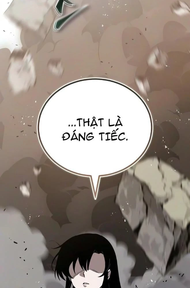Quý Tộc Lười Biếng Trở Thành Thiên Tài Chapter 149 - 110