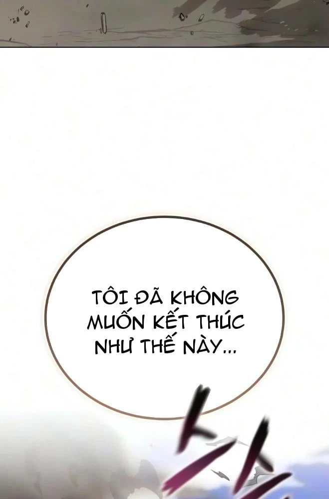 Quý Tộc Lười Biếng Trở Thành Thiên Tài Chapter 149 - 113
