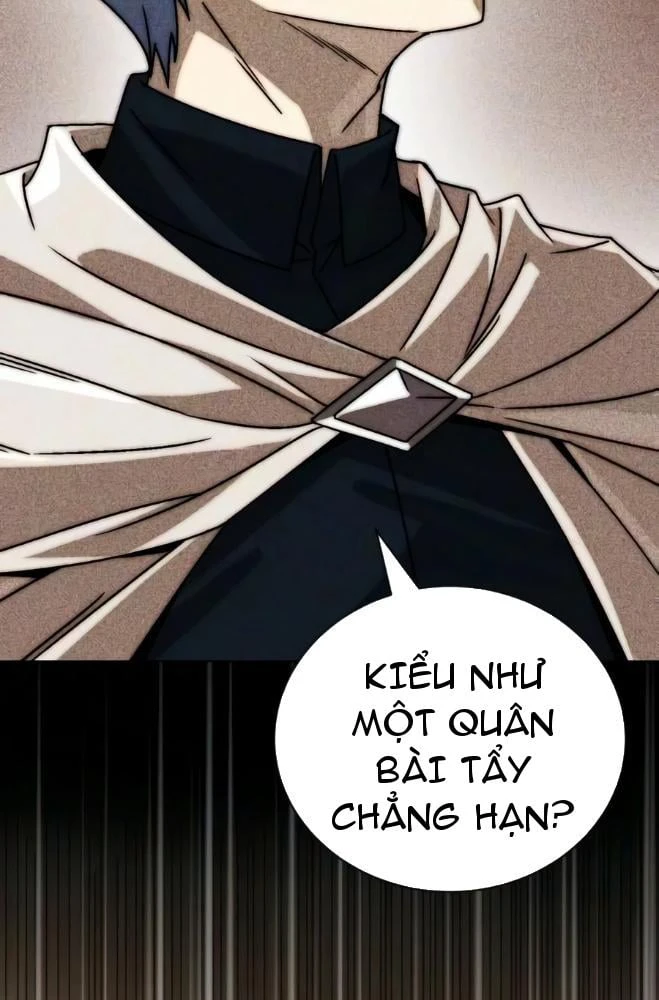 Quý Tộc Lười Biếng Trở Thành Thiên Tài Chapter 149 - 134