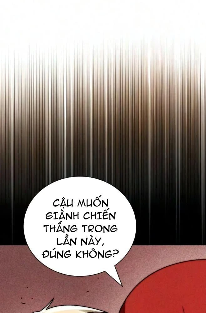 Quý Tộc Lười Biếng Trở Thành Thiên Tài Chapter 149 - 137