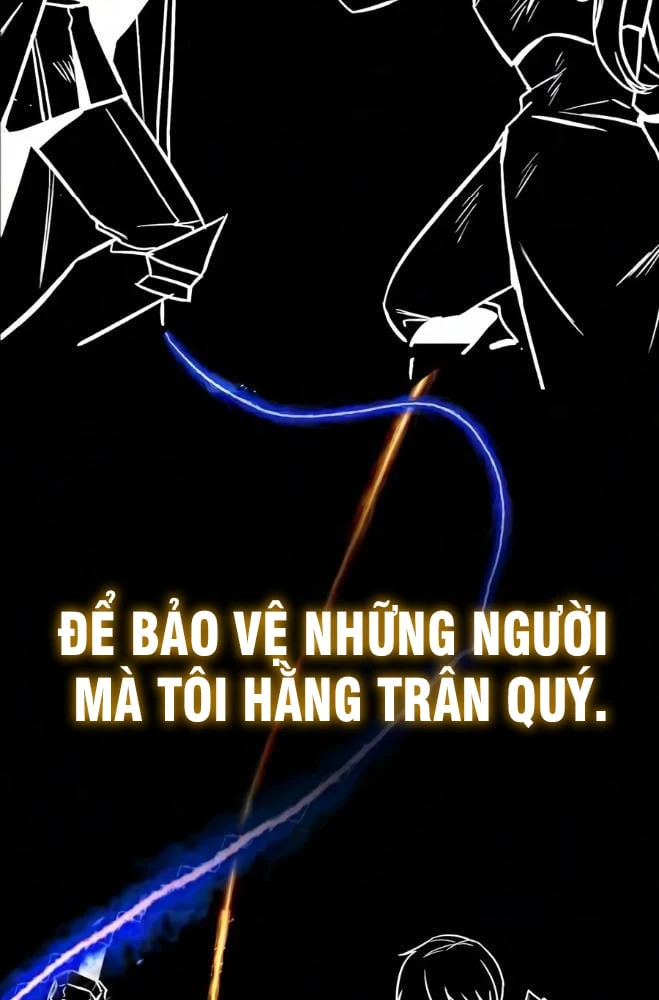 Quý Tộc Lười Biếng Trở Thành Thiên Tài Chapter 149 - 158