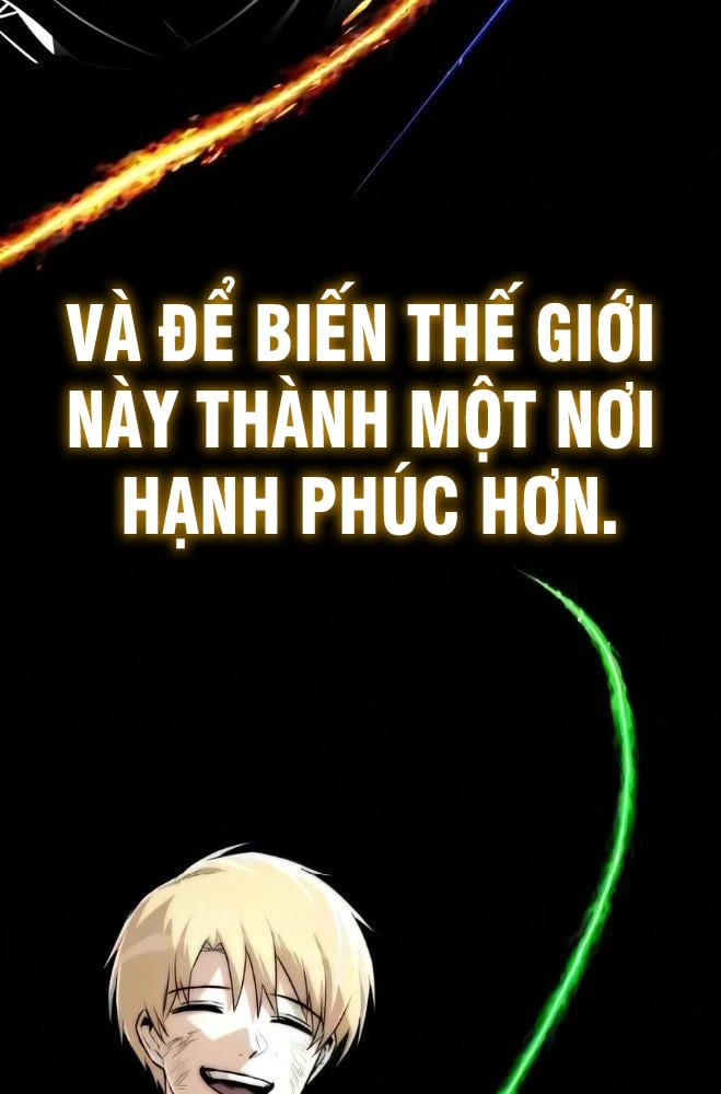 Quý Tộc Lười Biếng Trở Thành Thiên Tài Chapter 149 - 160
