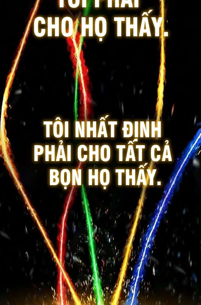Quý Tộc Lười Biếng Trở Thành Thiên Tài Chapter 149 - 164