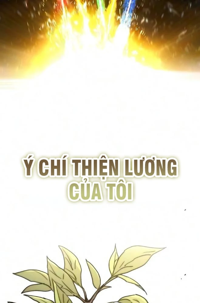 Quý Tộc Lười Biếng Trở Thành Thiên Tài Chapter 149 - 165
