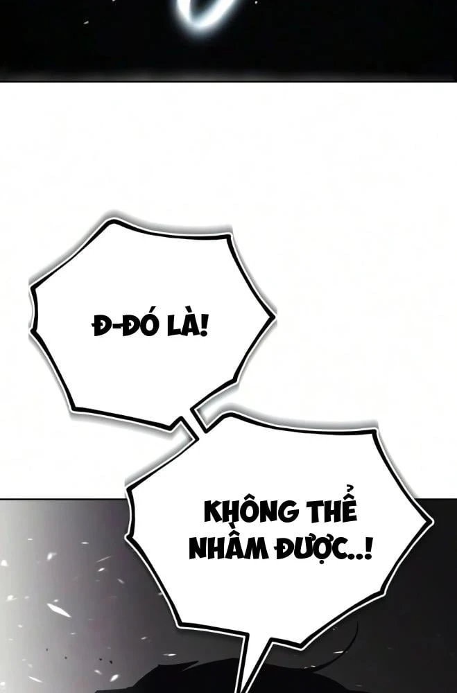 Quý Tộc Lười Biếng Trở Thành Thiên Tài Chapter 149 - 181