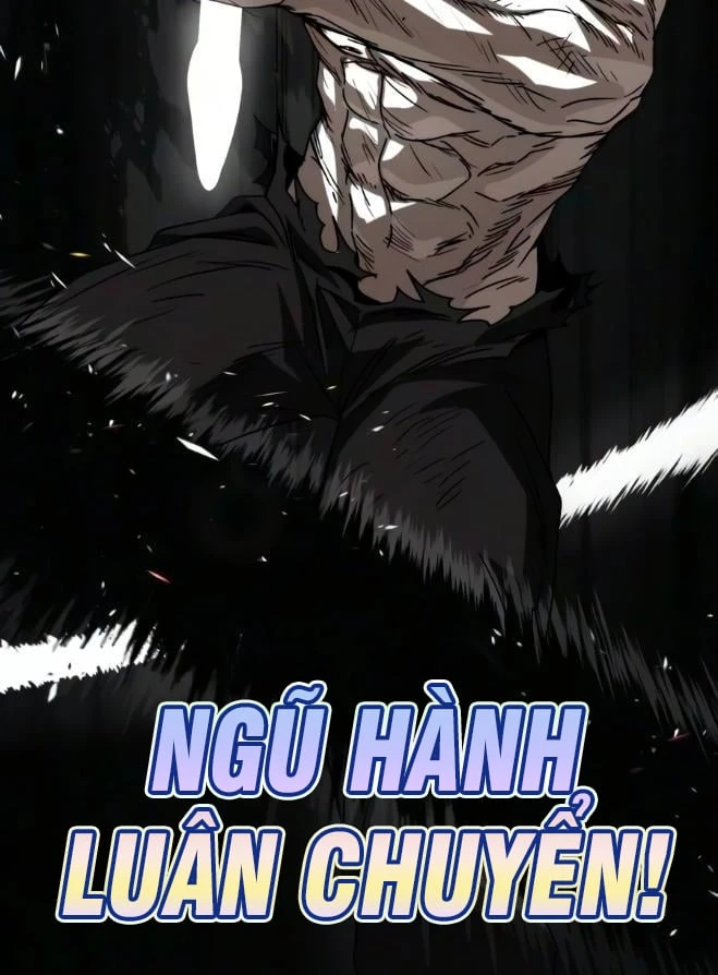 Quý Tộc Lười Biếng Trở Thành Thiên Tài Chapter 149 - 191