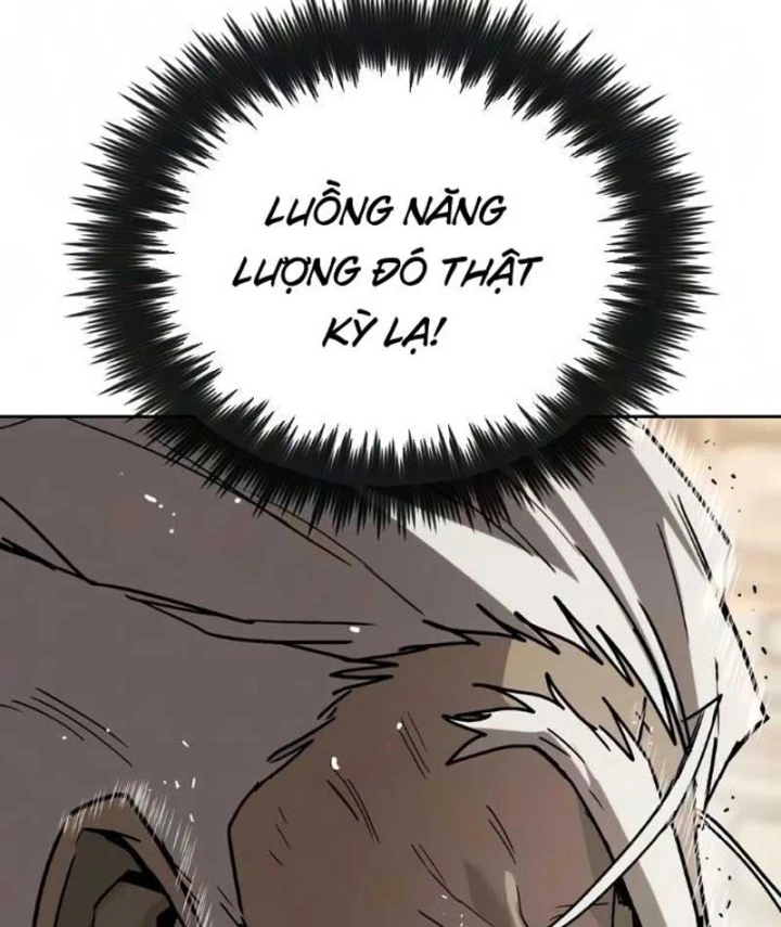 Quý Tộc Lười Biếng Trở Thành Thiên Tài Chapter 150 - 12