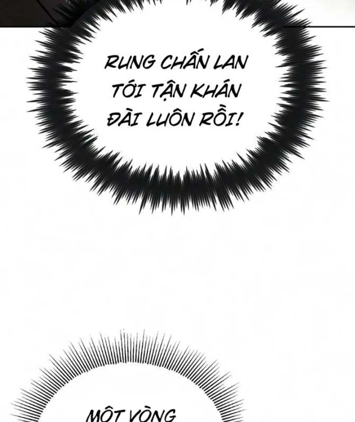 Quý Tộc Lười Biếng Trở Thành Thiên Tài Chapter 150 - 14