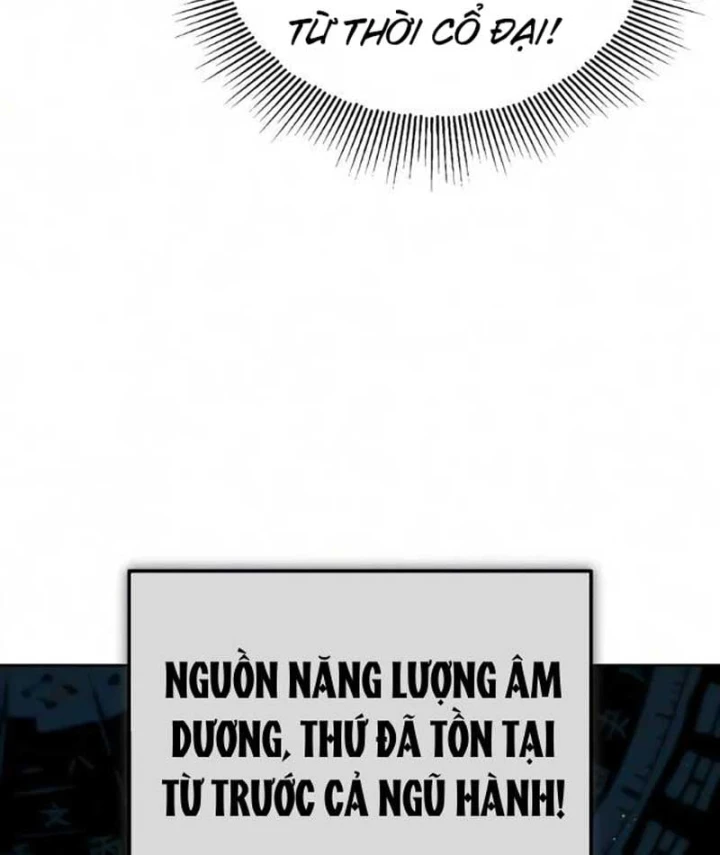 Quý Tộc Lười Biếng Trở Thành Thiên Tài Chapter 150 - 17