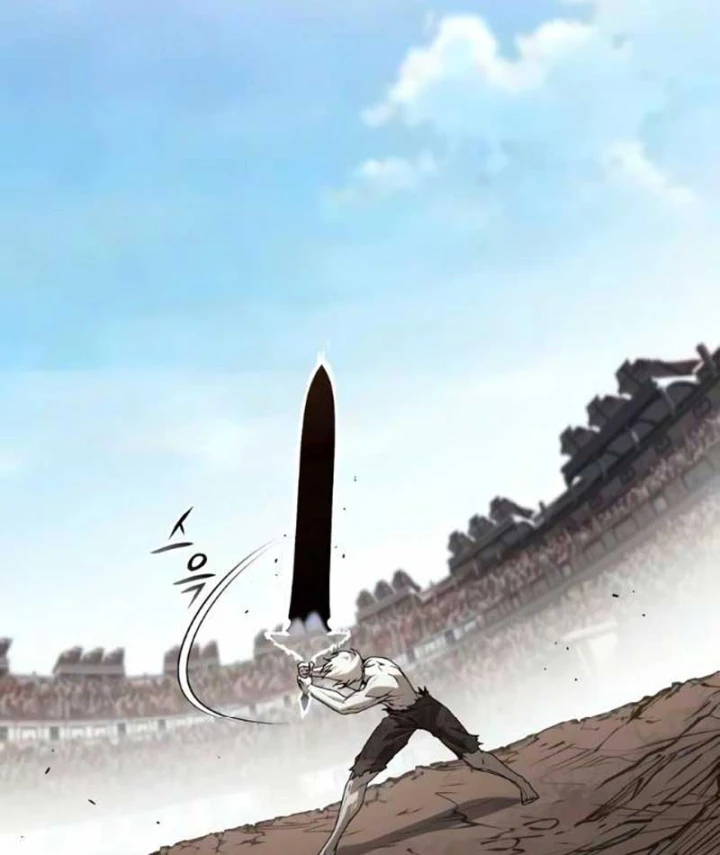 Quý Tộc Lười Biếng Trở Thành Thiên Tài Chapter 150 - 37