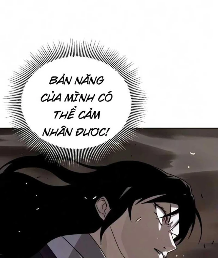 Quý Tộc Lười Biếng Trở Thành Thiên Tài Chapter 150 - 45