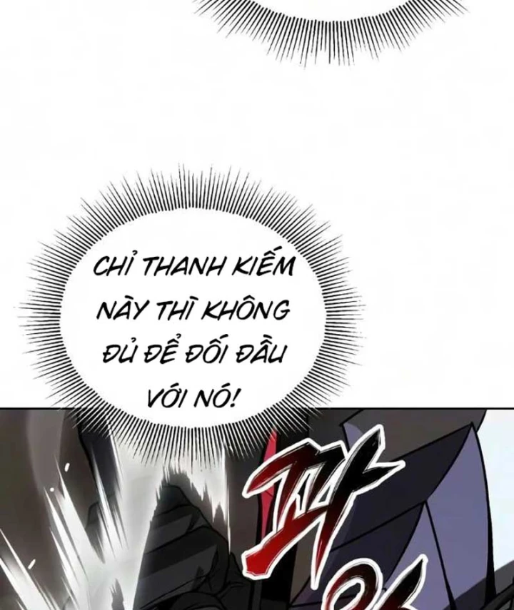 Quý Tộc Lười Biếng Trở Thành Thiên Tài Chapter 150 - 47