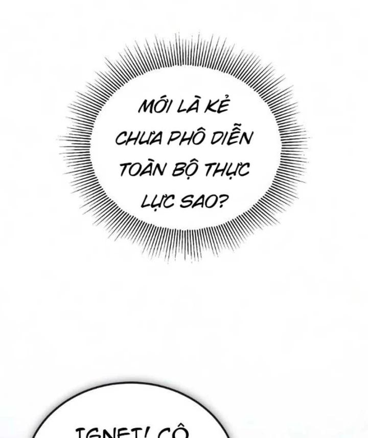 Quý Tộc Lười Biếng Trở Thành Thiên Tài Chapter 150 - 51