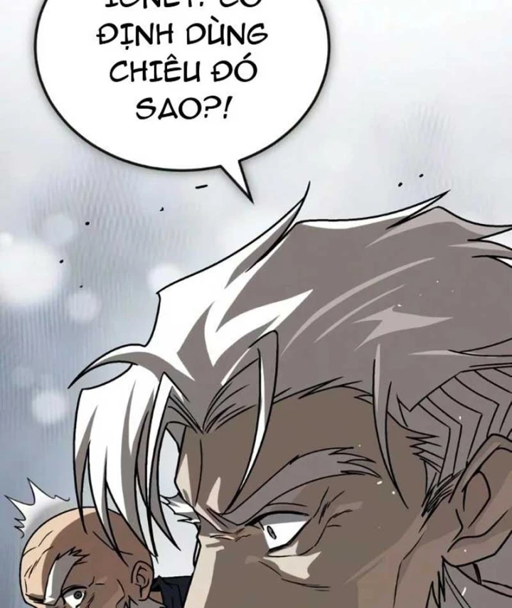 Quý Tộc Lười Biếng Trở Thành Thiên Tài Chapter 150 - 52