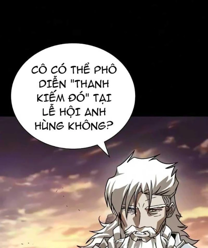 Quý Tộc Lười Biếng Trở Thành Thiên Tài Chapter 150 - 59