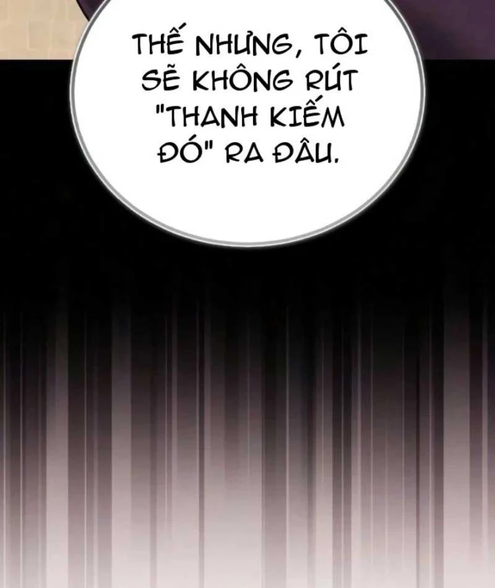 Quý Tộc Lười Biếng Trở Thành Thiên Tài Chapter 150 - 64