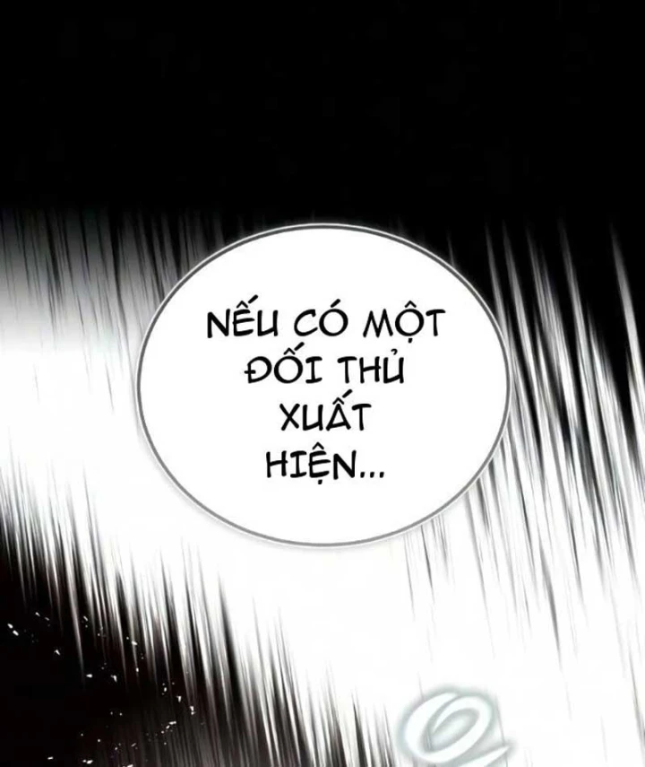Quý Tộc Lười Biếng Trở Thành Thiên Tài Chapter 150 - 67
