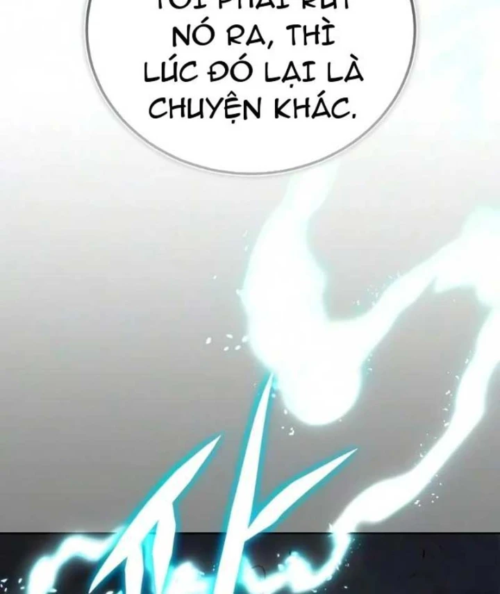 Quý Tộc Lười Biếng Trở Thành Thiên Tài Chapter 150 - 70