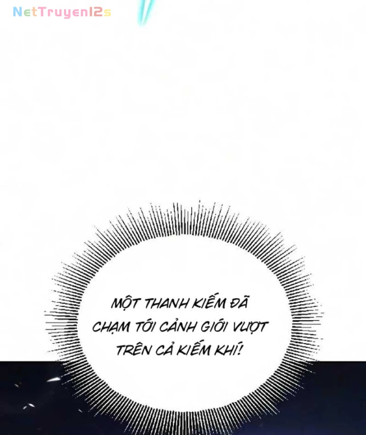 Quý Tộc Lười Biếng Trở Thành Thiên Tài Chapter 150 - 73