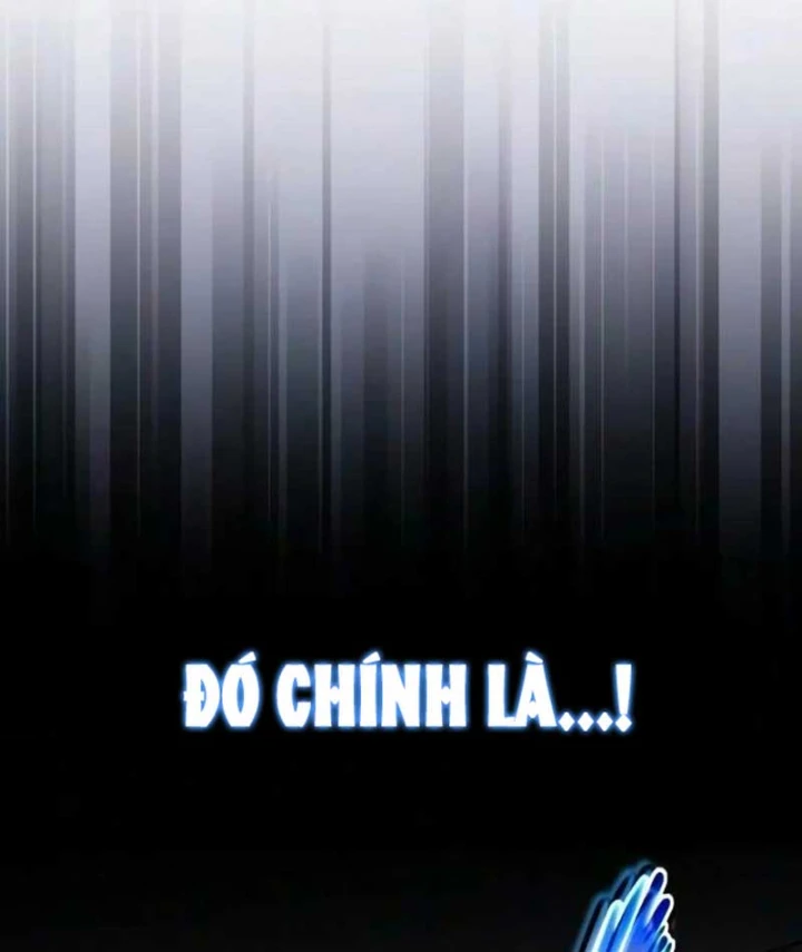 Quý Tộc Lười Biếng Trở Thành Thiên Tài Chapter 150 - 77