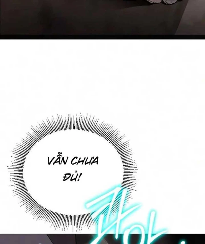 Quý Tộc Lười Biếng Trở Thành Thiên Tài Chapter 150 - 84