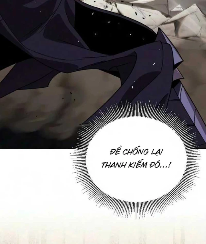 Quý Tộc Lười Biếng Trở Thành Thiên Tài Chapter 150 - 86