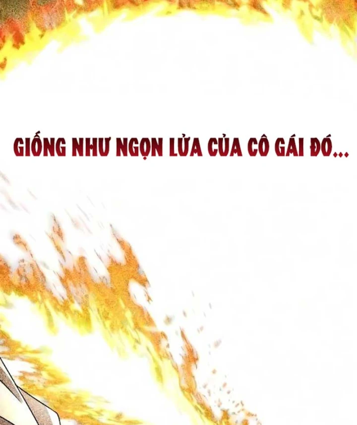 Quý Tộc Lười Biếng Trở Thành Thiên Tài Chapter 150 - 88