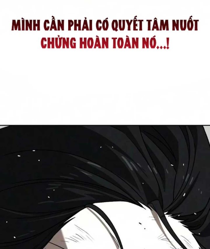 Quý Tộc Lười Biếng Trở Thành Thiên Tài Chapter 150 - 92