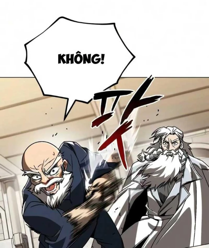 Quý Tộc Lười Biếng Trở Thành Thiên Tài Chapter 150 - 104