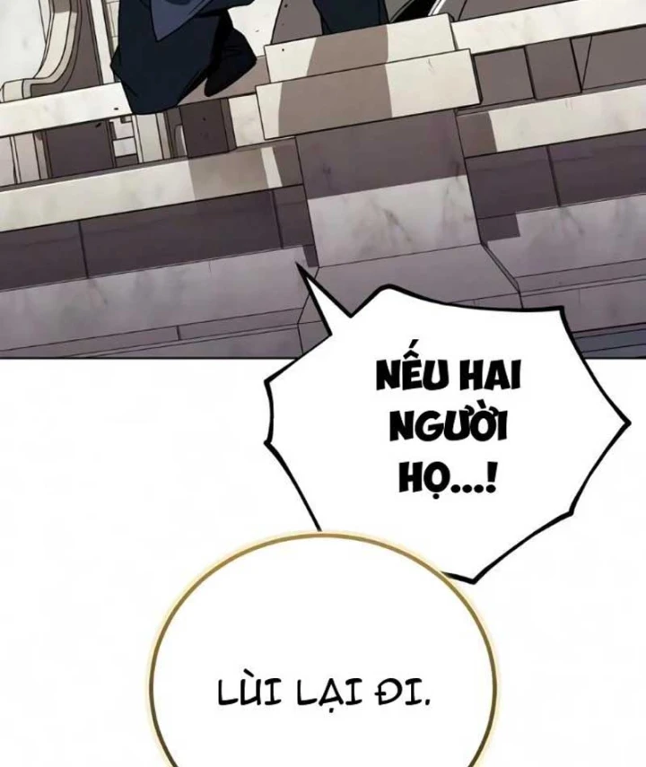Quý Tộc Lười Biếng Trở Thành Thiên Tài Chapter 150 - 105